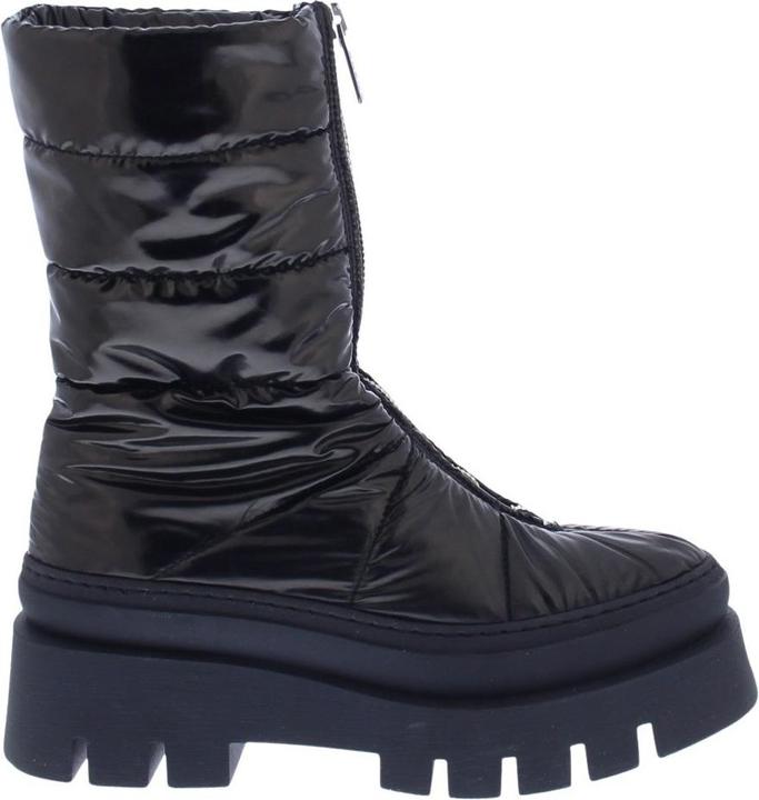 Produktbild Bronx damen stiefeletten evi-ann (38)