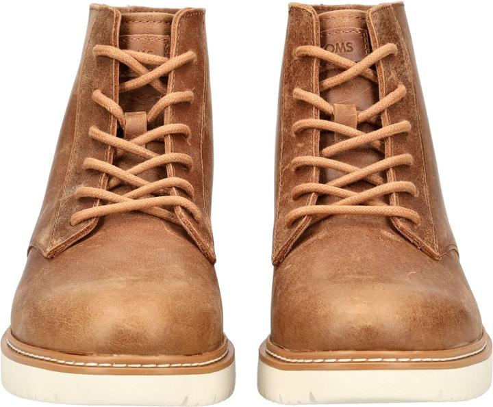 Produktbild Toms Trvl Lite Ranger (43)