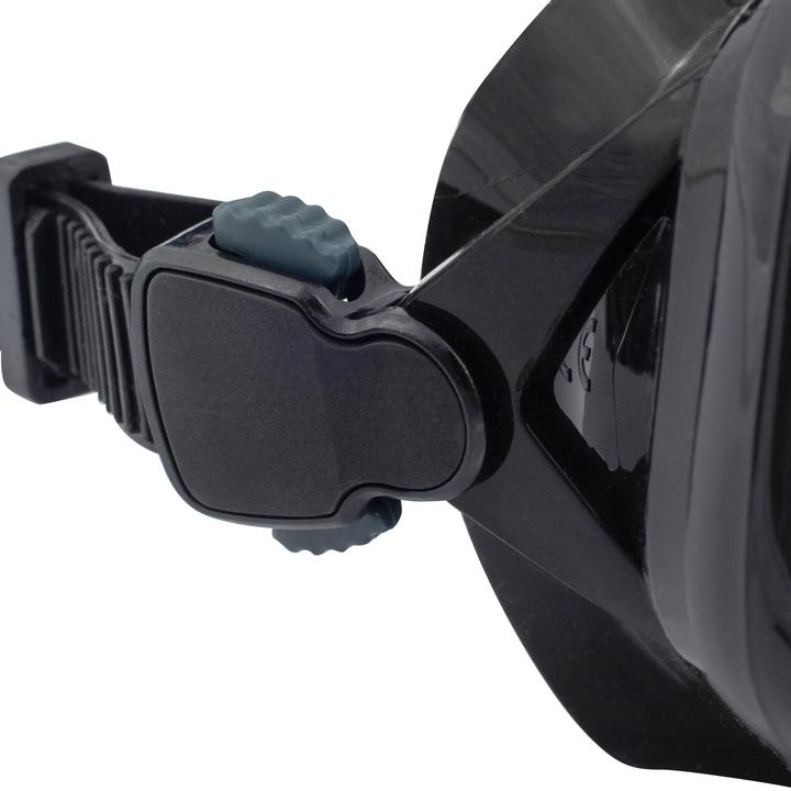 Actual product image Subea 500