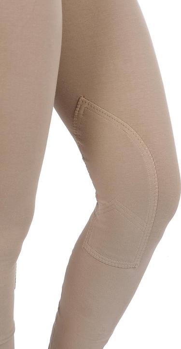 Actual product image Equestro Selene (50)