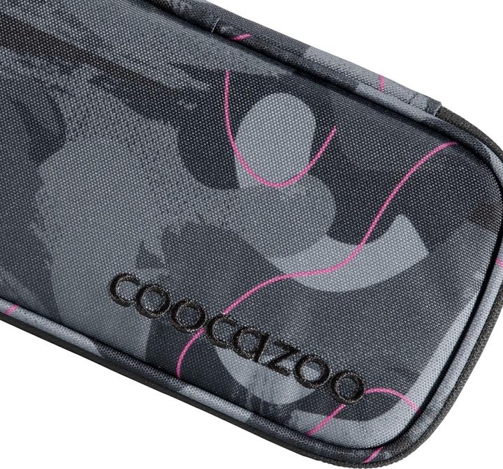 Immagine prodotto Coocazoo Astuccio vuoto