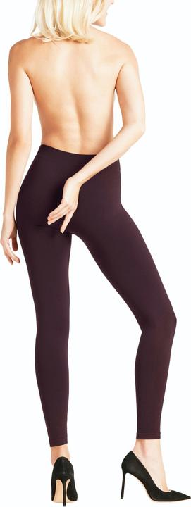 Produktbild Falke Seamless (46 - 48)