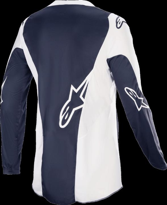 Image du produit Alpinestars T-shirt Offroad Mx Racer Hoen (XXL)