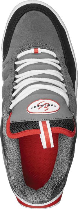 Actual product image éS Evant x TJ Rogers (41)