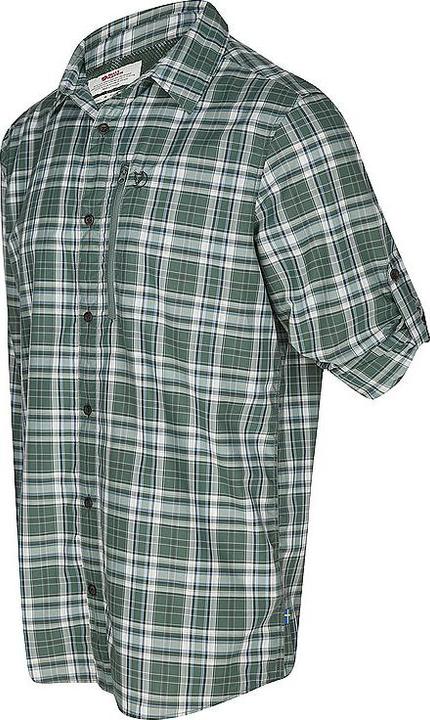 Immagine prodotto Fjällräven Abisko Hike Shirt (S)