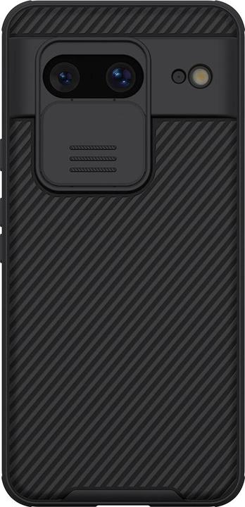 Immagine prodotto Nillkin CamShield Pro (Google Pixel 8)