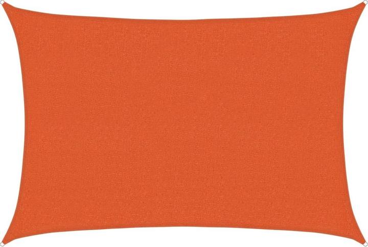 Image du produit VidaXL Alethea (250 x 400 cm)