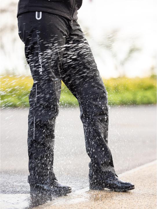 Actual product image LeMieux Drytex (M)