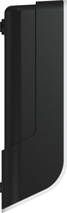 Produktbild Ansmann Comfort Multi Ladegerät (1 Stk., AA, HR03, 800 mAh, Ladegerät ohne Akku)