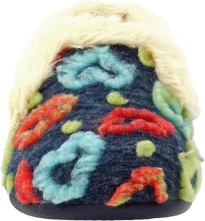 Immagine prodotto Lunar Truffle Ciabatte Donna (41)