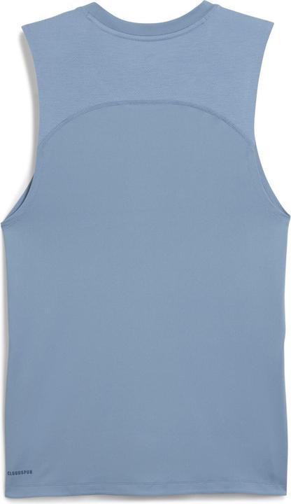 Immagine prodotto Puma Canotta M Cloudspun (M)