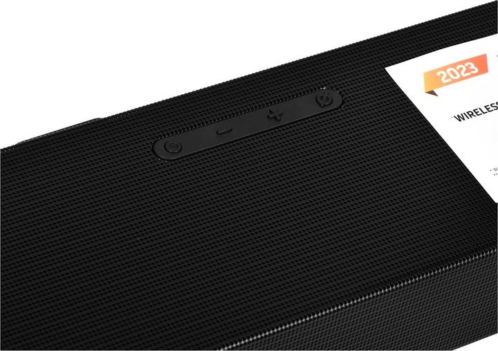 Produktbild Samsung HW-Q800C (360 W, 5.1.2 Kanal)