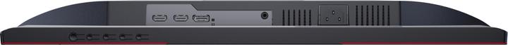 Image du produit AOC 25G3ZM/BK (1920 x 1080 pixels, 24.50")