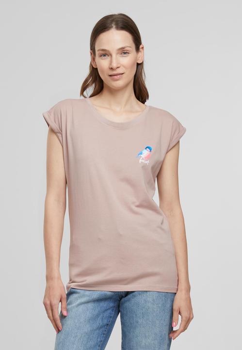Image du produit Forvert Ladies Tee San Luis - 193889 (M)