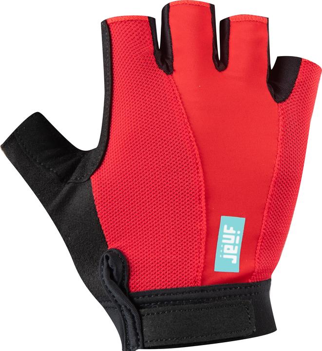 Actual product image Jeuf Essential Solid (XS)