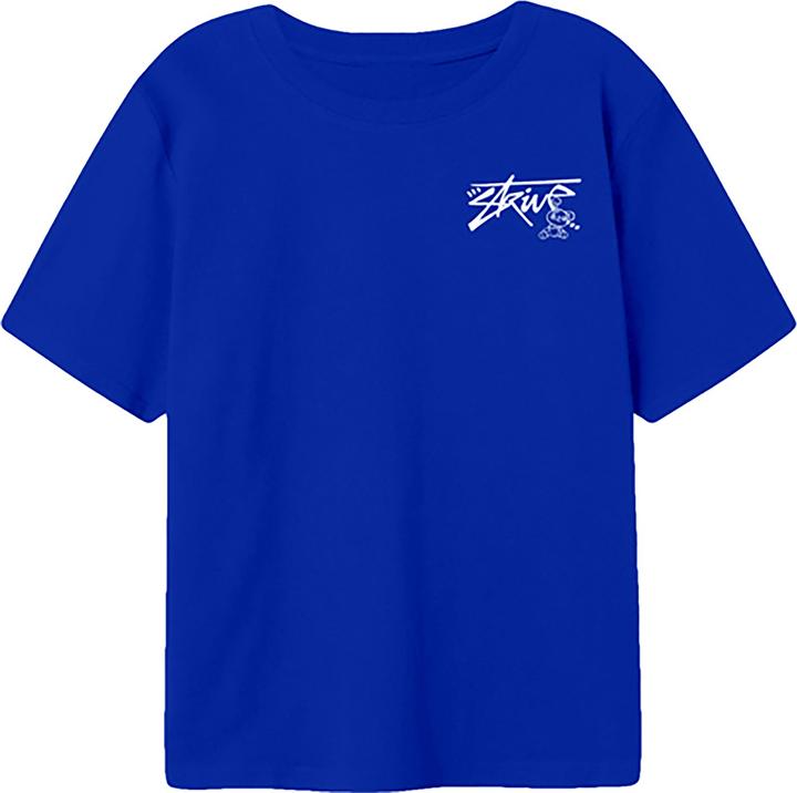 Lmtd Loose Fit T-Shirt