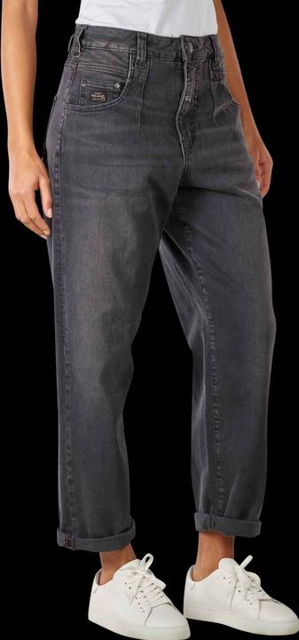 Actual product image Herrlicher 10017932 (28)