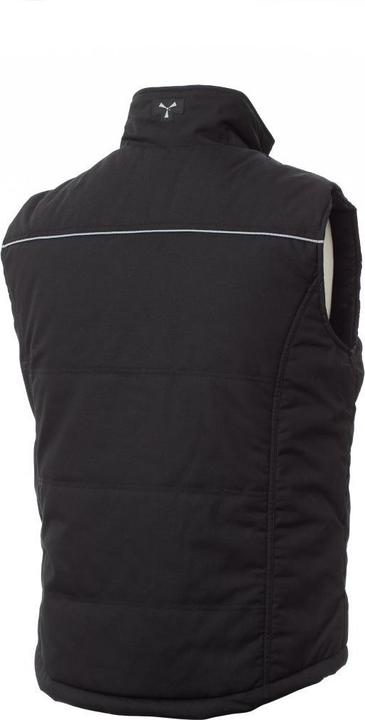 Actual product image Payper Azua 2.0 (XXL)