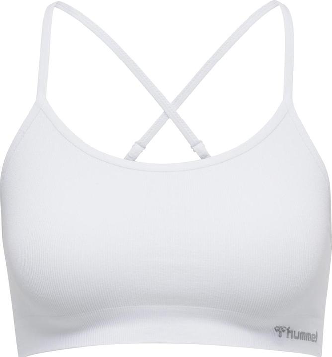 Produktbild hummel Juno Seamless Bra (S)