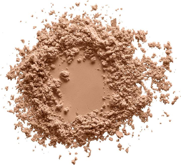 Actual product image T. LeClerc Loose Powder (06 Cannelle)