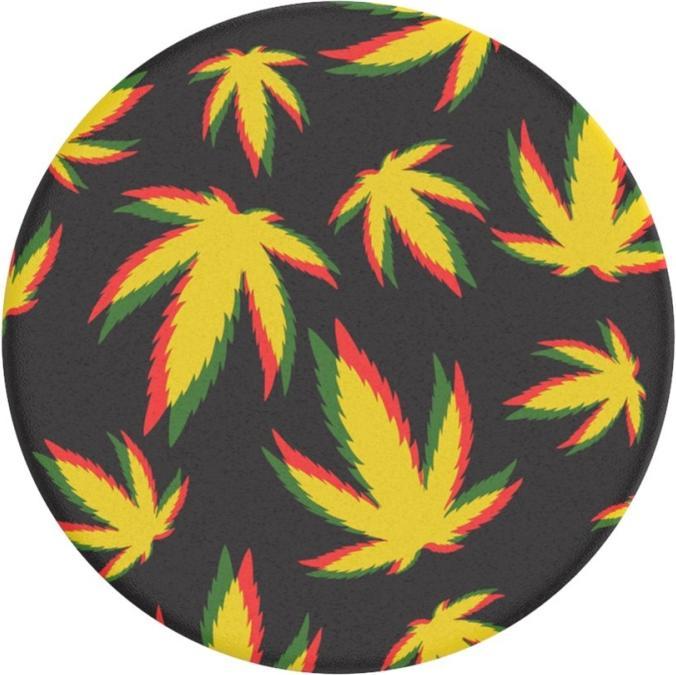 Produktbild PopSockets Pop und starte The OG