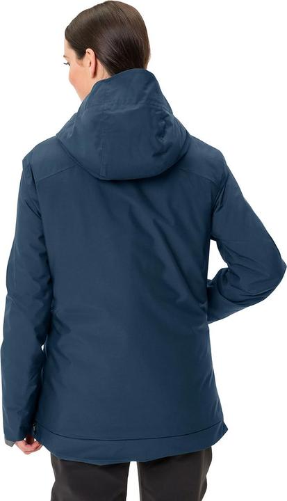 Produktbild Vaude Cyclist (3XL)