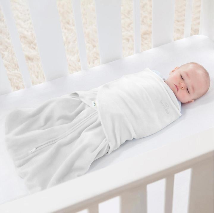 Produktbild Halo SleepSack (67 cm, Sommer)