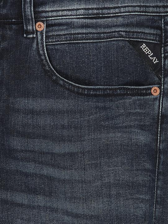 Actual product image Replay MA972573BB92 (W31/L32)