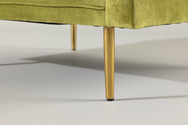 Produktbild Venture Home Sessel Boom