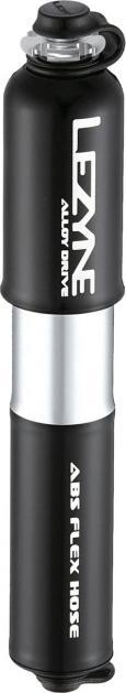 Produktbild Lezyne Alloy Drive S