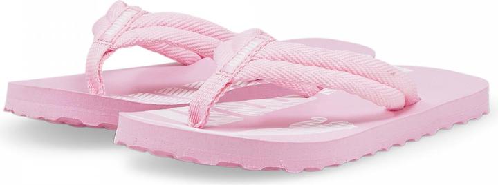 Actual product image Puma Epic Flip v2 PS (28)