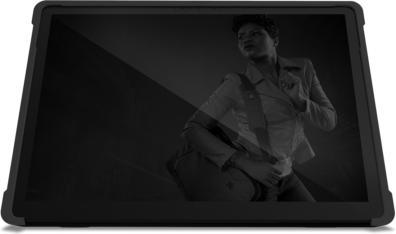 Actual product image STM Dux shell (Microsoft Surface Pro X)