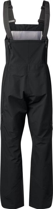 Actual product image Scott Sports Women's Pants Vertic Ripstop 3L (XS)
