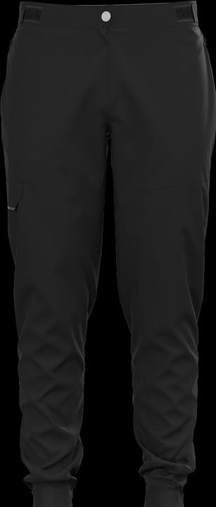 Produktbild Odlo Ride Easy Radhose lang (L)