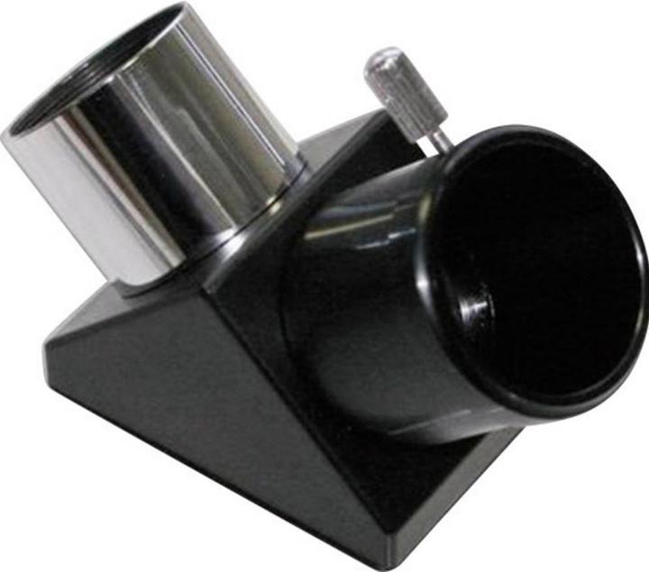 Actual product image Bresser Arcturus 60/70