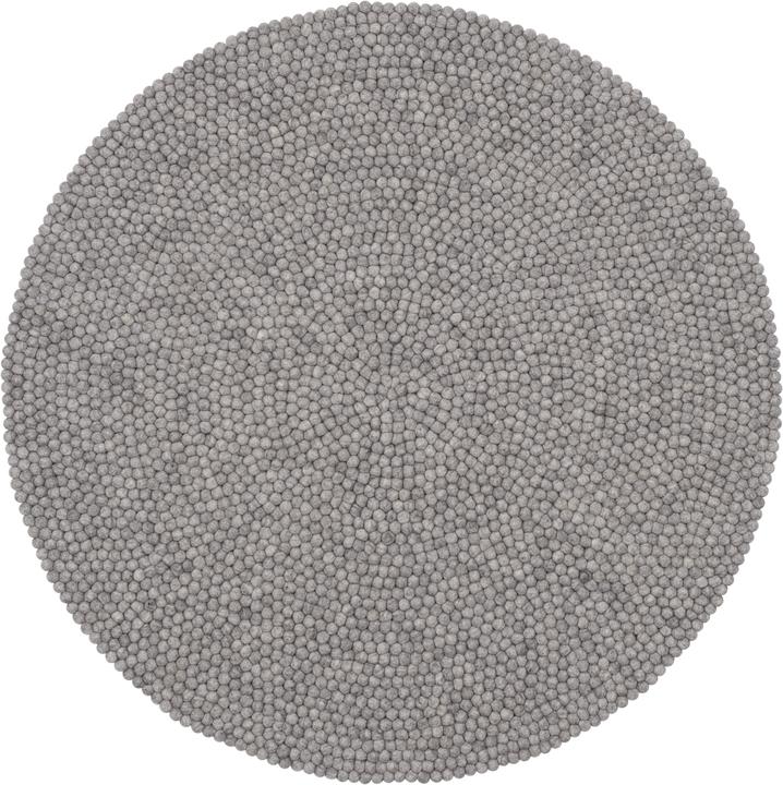 Immagine prodotto Myfelt Tondo piatto XXXS (Ø 70 cm)