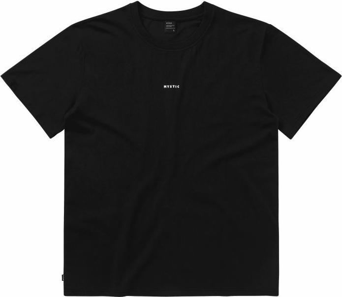 Mystic Region Tee