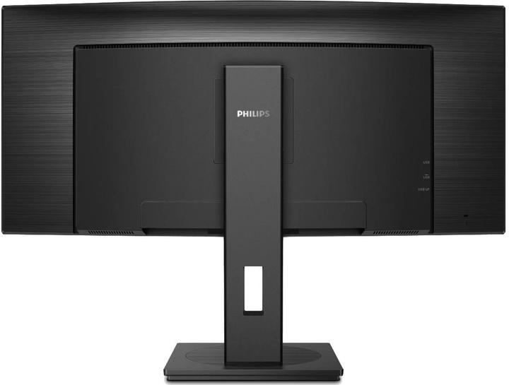 Produktbild Philips 346B1C/00 (3440 x 1440 Pixel, 34")