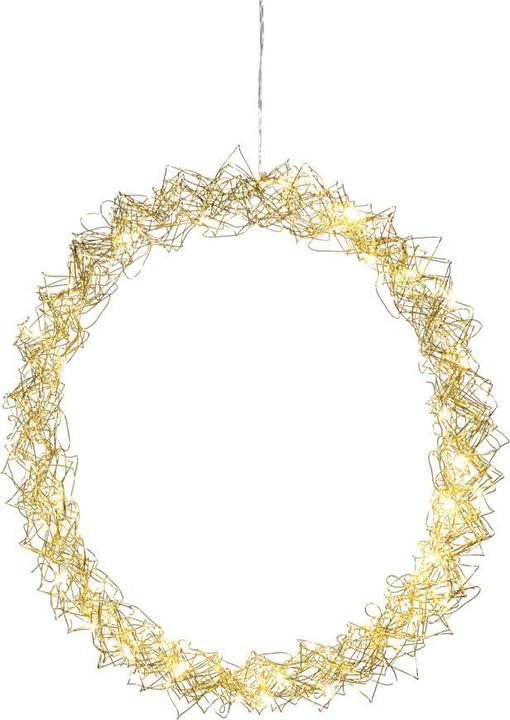 Actual product image Konstsmide LED Christmas decorations