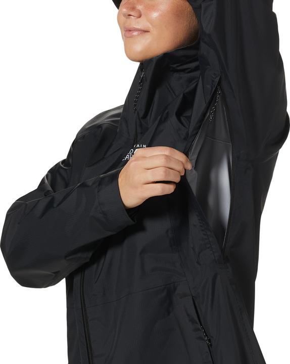 Actual product image Mountain Hardwear Threshold (L)