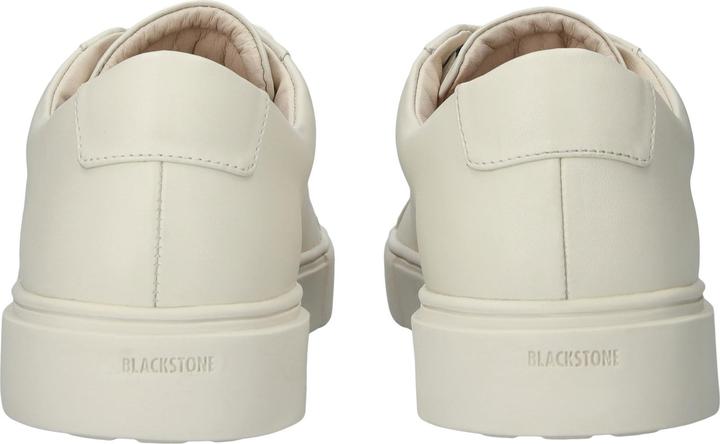 Actual product image Blackstone Crag Finn Low (41)