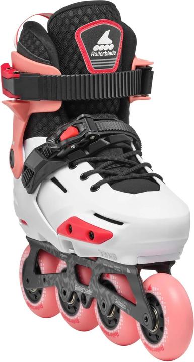Image du produit Rollerblade Kids Apex (40)