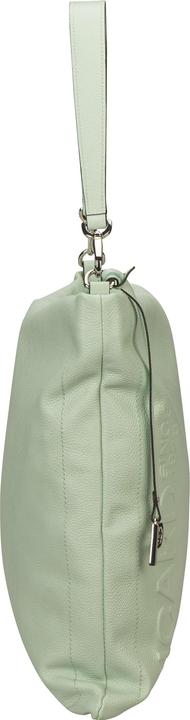 Actual product image Picard Beuteltasche Zoom