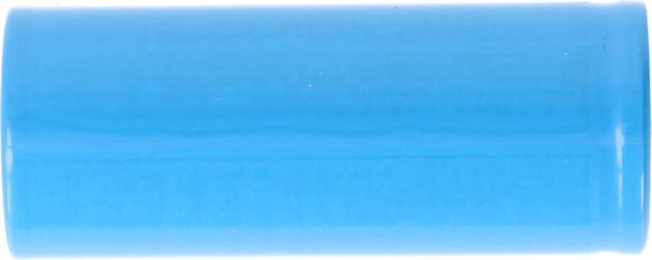 Image du produit Cottcell Batterie IFR26650 (1 pcs, 26650, 3000 mAh, Batterie)