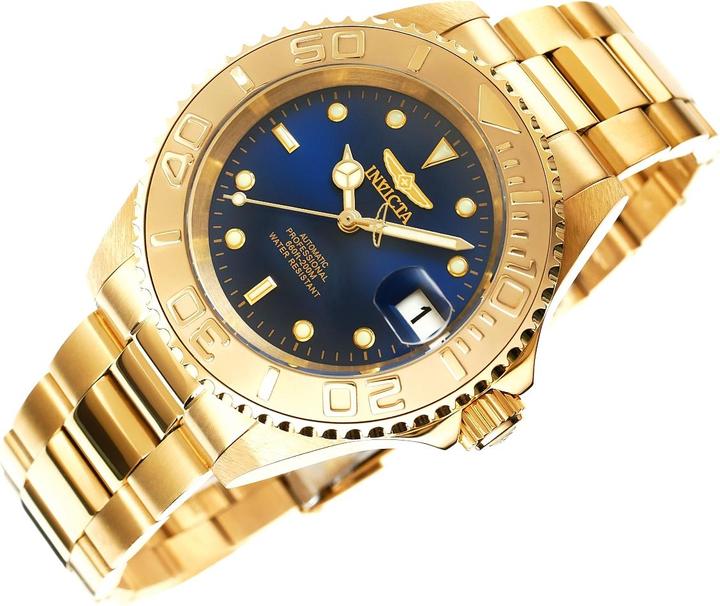 Immagine prodotto Invicta Pro Diver 26997 Orologio orologiaio unisex (40 mm)
