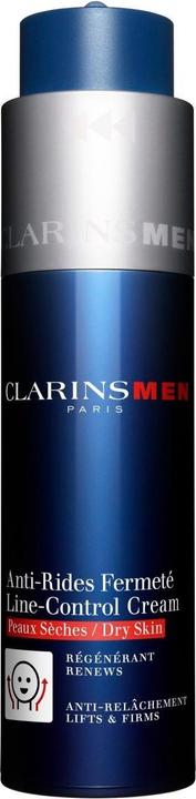 Immagine prodotto Clarins Anti-Rides Fermeté (Balsamo dopobarba, 50 ml)