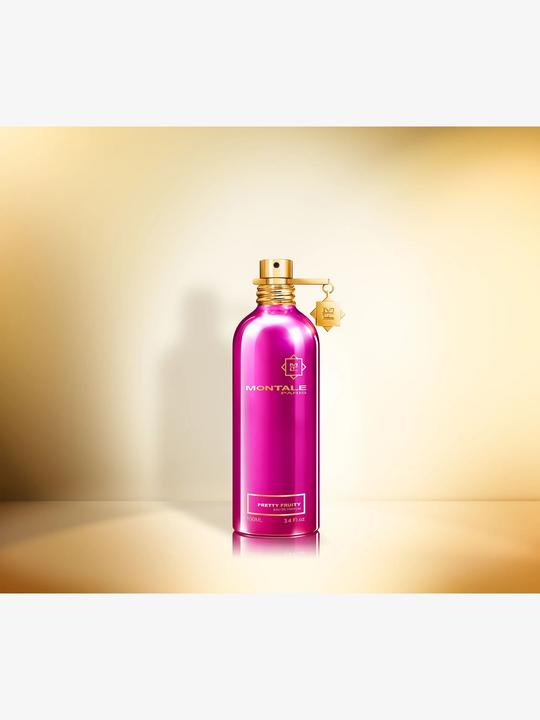 Actual product image Montale Pretty Fruity (Eau de parfum, 100 ml)