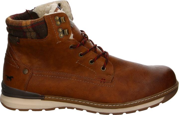 Actual product image Mustang 4141-602-307 (49)