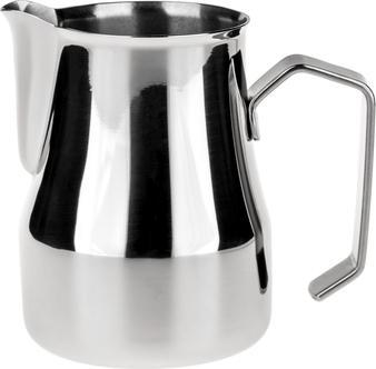 Motta Pichet Europe (0.25 l)