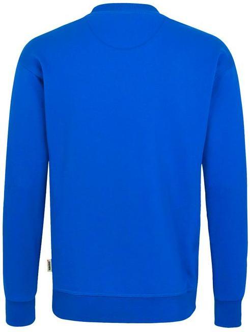 Immagine prodotto Hakro Felpa Performance navy | M (M)
